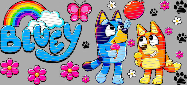 16oz Bluey-By-169